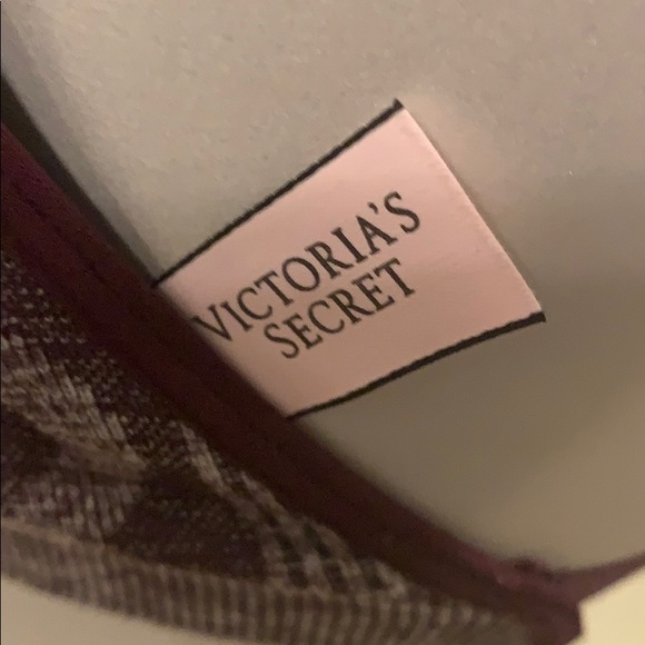 Victoria Secrets Bralett cage back - Picture 3 of 3